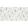 KM7812 Обои Kerama Marazzi (Weekend/Primavera) (1*4) 10,05*1,06 винил на флизелине