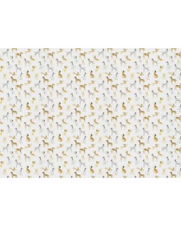 KM7813 Обои Kerama Marazzi (Weekend/Primavera) (1*4) 10,05*1,06 винил на флизелине-foto2