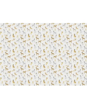 KM7813 Обои Kerama Marazzi (Weekend/Primavera) (1*4) 10,05*1,06 винил на флизелине-foto2