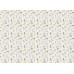 KM7813 Обои Kerama Marazzi (Weekend/Primavera) (1*4) 10,05*1,06 винил на флизелине
