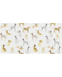KM7813 Обои Kerama Marazzi (Weekend/Primavera) (1*4) 10,05*1,06 винил на флизелине