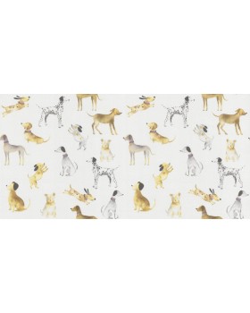KM7813 Обои Kerama Marazzi (Weekend/Primavera) (1*4) 10,05*1,06 винил на флизелине