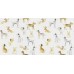 KM7813 Обои Kerama Marazzi (Weekend/Primavera) (1*4) 10,05*1,06 винил на флизелине
