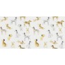 KM7813 Обои Kerama Marazzi (Weekend/Primavera) (1*4) 10,05*1,06 винил на флизелине