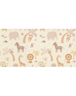 KM7814 Обои Kerama Marazzi (Weekend/Primavera) (1*4) 10,05*1,06 винил на флизелине