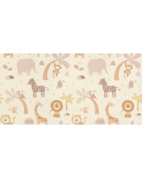 KM7814 Обои Kerama Marazzi (Weekend/Primavera) (1*4) 10,05*1,06 винил на флизелине