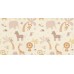 KM7814 Обои Kerama Marazzi (Weekend/Primavera) (1*4) 10,05*1,06 винил на флизелине