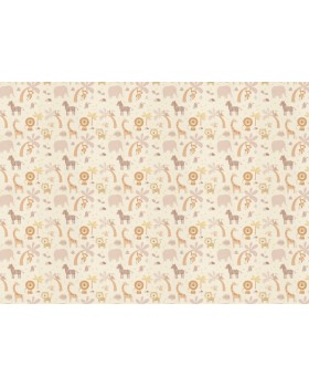 KM7814 Обои Kerama Marazzi (Weekend/Primavera) (1*4) 10,05*1,06 винил на флизелине-foto2