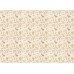 KM7814 Обои Kerama Marazzi (Weekend/Primavera) (1*4) 10,05*1,06 винил на флизелине
