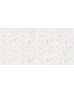 KM7815 Обои Kerama Marazzi (Weekend/Primavera) (1*4) 10,05*1,06 винил на флизелине
