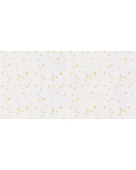 KM7815 Обои Kerama Marazzi (Weekend/Primavera) (1*4) 10,05*1,06 винил на флизелине
