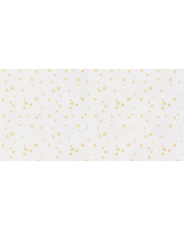 KM7815 Обои Kerama Marazzi (Weekend/Primavera) (1*4) 10,05*1,06 винил на флизелине