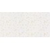 KM7815 Обои Kerama Marazzi (Weekend/Primavera) (1*4) 10,05*1,06 винил на флизелине