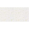 KM7815 Обои Kerama Marazzi (Weekend/Primavera) (1*4) 10,05*1,06 винил на флизелине