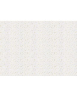 KM7815 Обои Kerama Marazzi (Weekend/Primavera) (1*4) 10,05*1,06 винил на флизелине-foto2