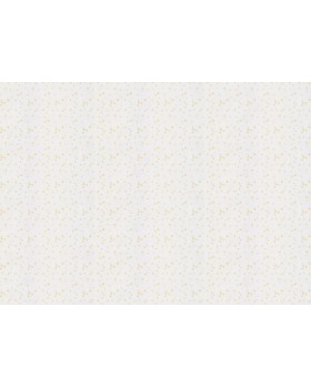 KM7815 Обои Kerama Marazzi (Weekend/Primavera) (1*4) 10,05*1,06 винил на флизелине-foto2