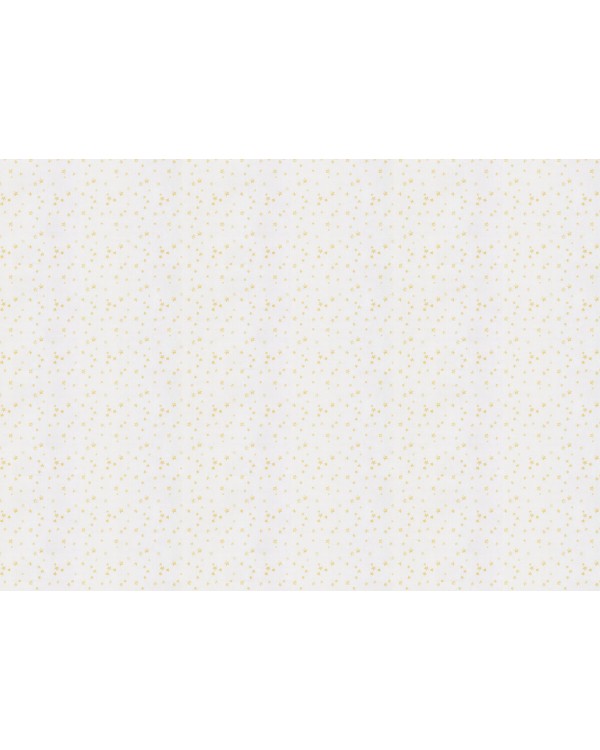 KM7815 Обои Kerama Marazzi (Weekend/Primavera) (1*4) 10,05*1,06 винил на флизелине
