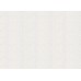 KM7815 Обои Kerama Marazzi (Weekend/Primavera) (1*4) 10,05*1,06 винил на флизелине