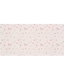 KM7816 Обои Kerama Marazzi (Weekend/Primavera) (1*4) 10,05*1,06 винил на флизелине