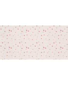 KM7816 Обои Kerama Marazzi (Weekend/Primavera) (1*4) 10,05*1,06 винил на флизелине KM7816 Обои Kerama Marazzi (Weekend/Primavera) (1*4) 10,05*1,06 винил на флизелине