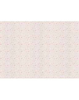 KM7816 Обои Kerama Marazzi (Weekend/Primavera) (1*4) 10,05*1,06 винил на флизелине-foto2