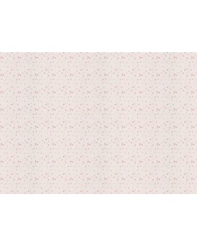 KM7816 Обои Kerama Marazzi (Weekend/Primavera) (1*4) 10,05*1,06 винил на флизелине-foto2