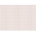 KM7816 Обои Kerama Marazzi (Weekend/Primavera) (1*4) 10,05*1,06 винил на флизелине