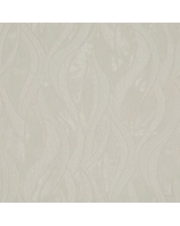 R 28001 Обои Fipar (Grand Classic) (1*4) 10,05х1,06 винил на флизелине
