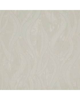 R 28001 Обои Fipar (Grand Classic) (1*4) 10,05х1,06 винил на флизелине