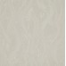 R 28001 Обои Fipar (Grand Classic) (1*4) 10,05х1,06 винил на флизелине