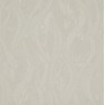 R 28001 Обои Fipar (Grand Classic) (1*4) 10,05х1,06 винил на флизелине