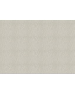 R 28001 Обои Fipar (Grand Classic) (1*4) 10,05х1,06 винил на флизелине-foto2