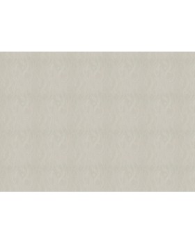 R 28001 Обои Fipar (Grand Classic) (1*4) 10,05х1,06 винил на флизелине-foto2