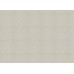 R 28001 Обои Fipar (Grand Classic) (1*4) 10,05х1,06 винил на флизелине