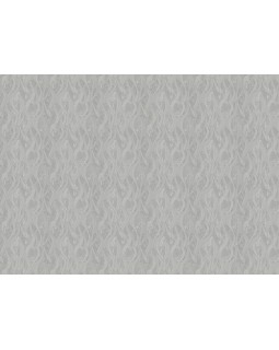 R 28002 Обои Fipar (Grand Classic) (1*4) 10,05х1,06 винил на флизелине-foto2