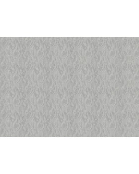 R 28002 Обои Fipar (Grand Classic) (1*4) 10,05х1,06 винил на флизелине-foto2
