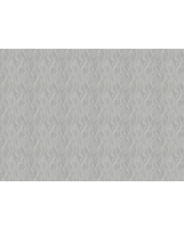 R 28002 Обои Fipar (Grand Classic) (1*4) 10,05х1,06 винил на флизелине