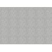R 28002 Обои Fipar (Grand Classic) (1*4) 10,05х1,06 винил на флизелине