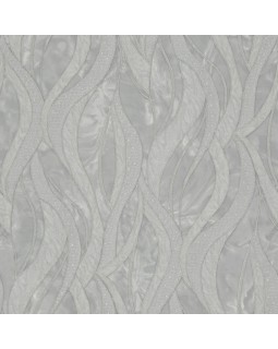 R 28002 Обои Fipar (Grand Classic) (1*4) 10,05х1,06 винил на флизелине