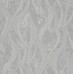 R 28002 Обои Fipar (Grand Classic) (1*4) 10,05х1,06 винил на флизелине