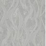 R 28002 Обои Fipar (Grand Classic) (1*4) 10,05х1,06 винил на флизелине