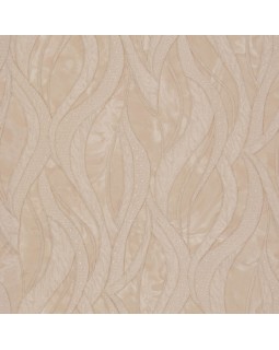 R 28003 Обои Fipar (Grand Classic) (1*4) 10,05х1,06 винил на флизелине