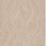 R 28003 Обои Fipar (Grand Classic) (1*4) 10,05х1,06 винил на флизелине
