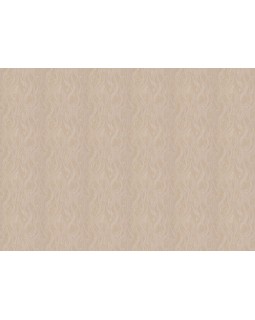 R 28003 Обои Fipar (Grand Classic) (1*4) 10,05х1,06 винил на флизелине-foto2