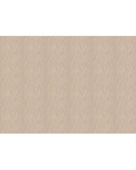 R 28003 Обои Fipar (Grand Classic) (1*4) 10,05х1,06 винил на флизелине-foto2