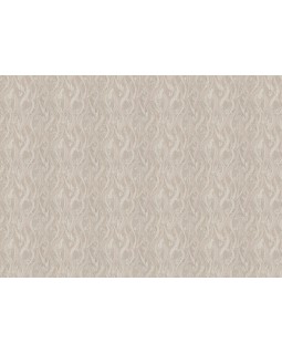 R 28004 Обои Fipar (Grand Classic) (1*4) 10,05х1,06 винил на флизелине-foto2