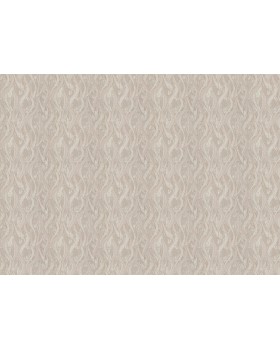R 28004 Обои Fipar (Grand Classic) (1*4) 10,05х1,06 винил на флизелине-foto2