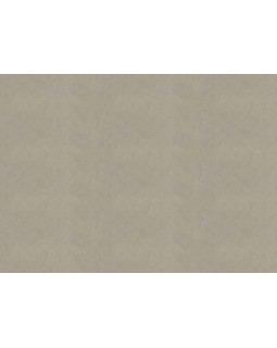 R 28005 Обои Fipar (Grand Classic) (1*4) 10,05х1,06 винил на флизелине-foto2