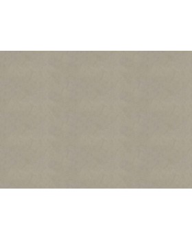 R 28005 Обои Fipar (Grand Classic) (1*4) 10,05х1,06 винил на флизелине-foto2