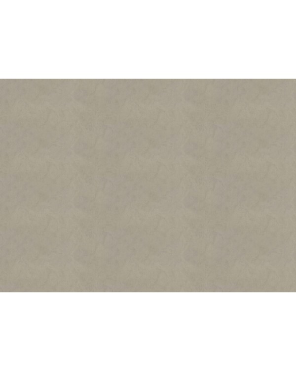 R 28005 Обои Fipar (Grand Classic) (1*4) 10,05х1,06 винил на флизелине